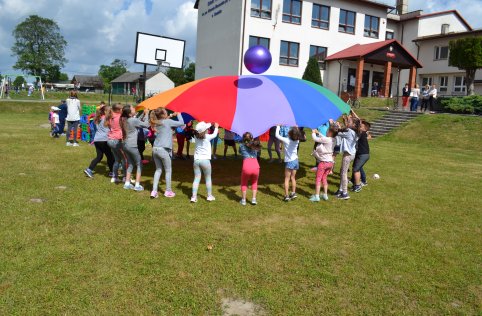 Zachowaj Trzeźwy Umysł 2017